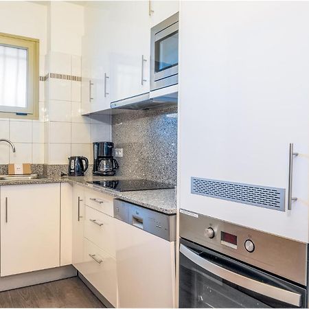 Vvf Residence Antibes جوان ليه باه المظهر الخارجي الصورة