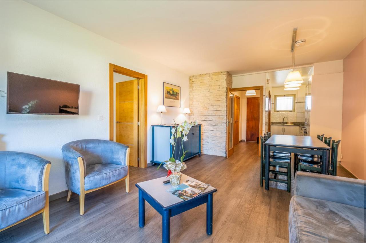 Vvf Residence Antibes جوان ليه باه المظهر الخارجي الصورة